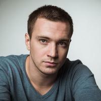 Отзыв от Анатолий - Виза Destination Thailand