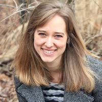 Отзыв от Амира - Visa DTV