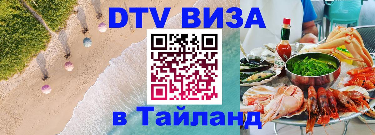 Оформление DTV визы под ключ: стоимость и тарифы, только загранпаспорт - 18.11.2025 